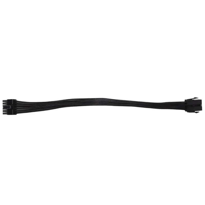 AED7-ATX 24pin para 18pin adaptador conversor cabo de alimentação e 8pin para 12pin atx adaptador cabo de alimentação para hp z440 z640 placa-mãe