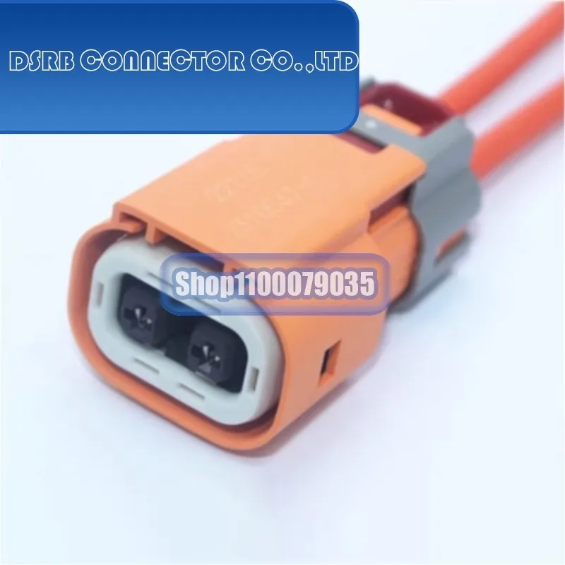 2pcs/lot 2310537-1100 2322122-1 2400820-1 2400820-3 2401856-1 2403323-3 2403372-1 connector new original