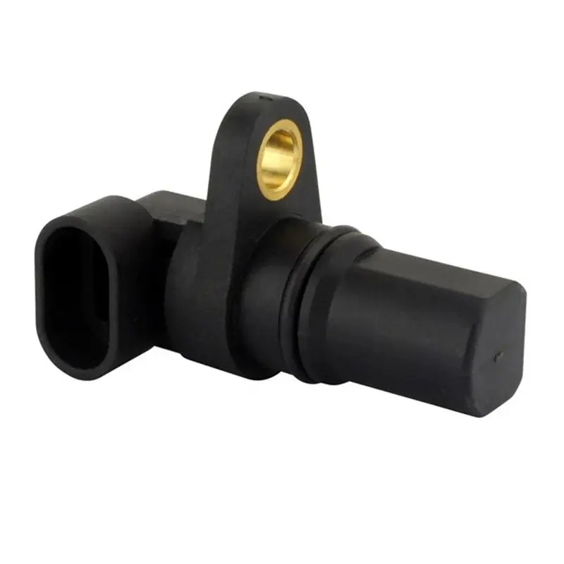 Upgraded Speed Sensor For ATV For Can-Am Commander Maverick 1000 Defender Traxter Max Part Numbers 715900532 715900571