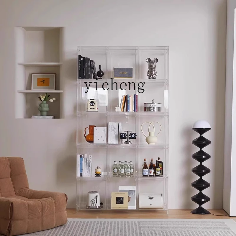 Zk Acrylic Display …