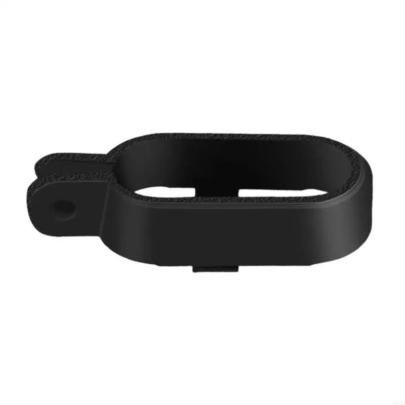 F62C Универсальность камеры корпуса камеры для камер GO3 и GO3S с быстрыми установками и сильной совместимостью