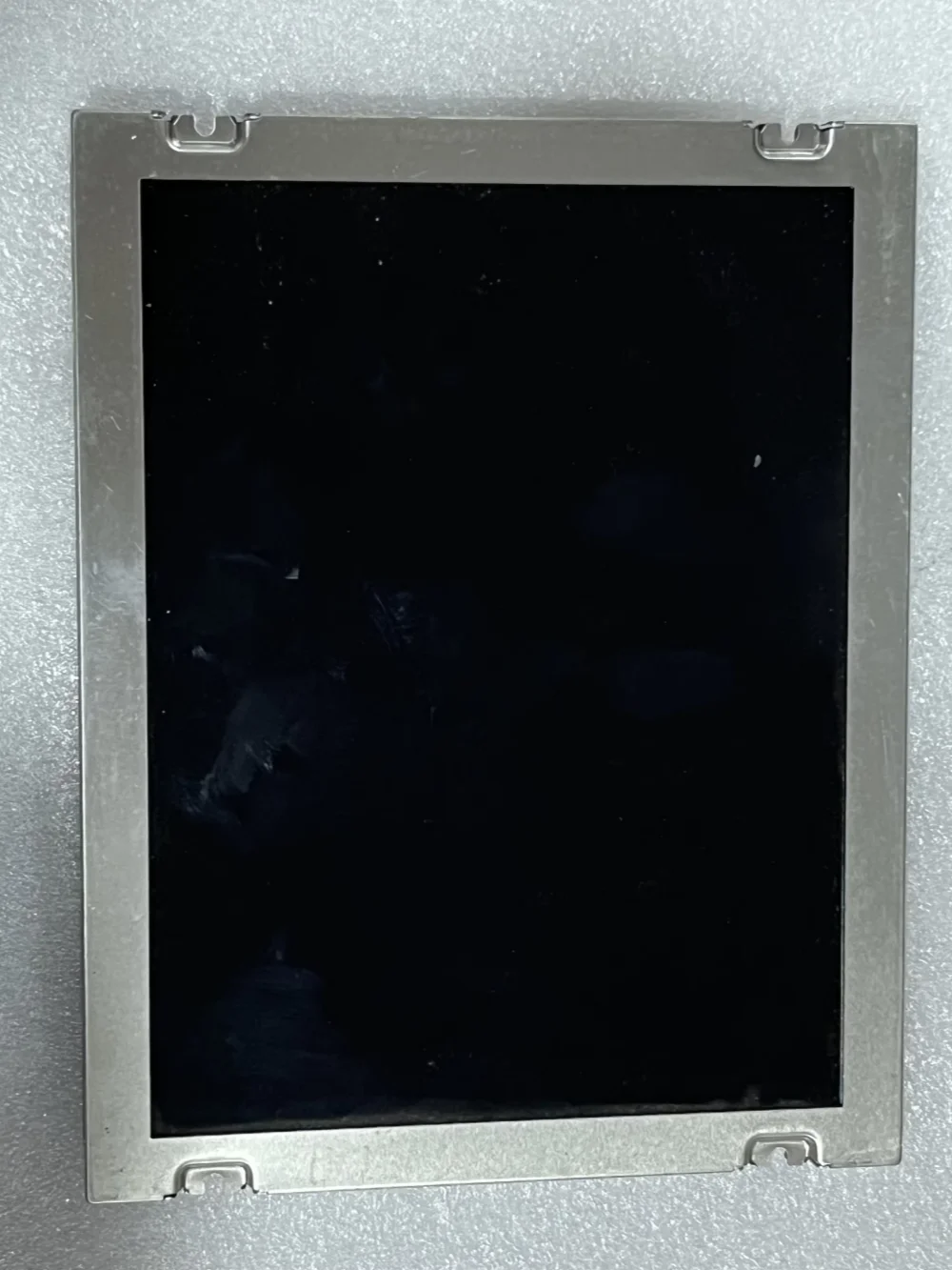 P0650QVF1MA01 LCD-Display