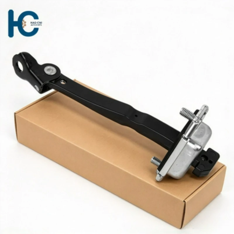 79380-2B000 79390-2B000 Front Rear Door Hinge Stop Check Strap Limiter for Santa Fe 2006-2012 New  79480-2B000 79490-2B000