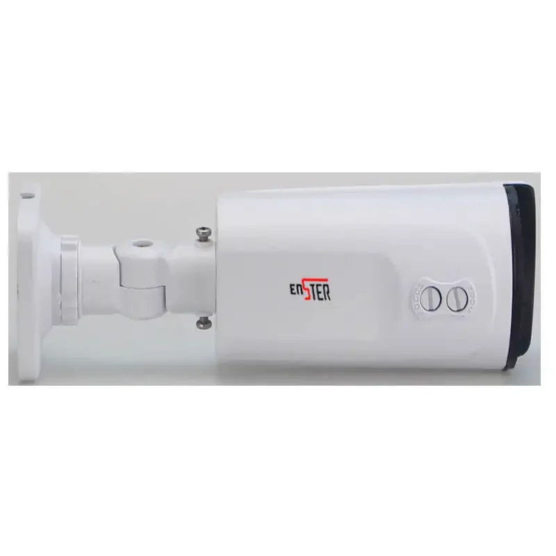 Enster Best Selling Cheap HD security camera IR Waterproof CCTV 5MP Camera ip