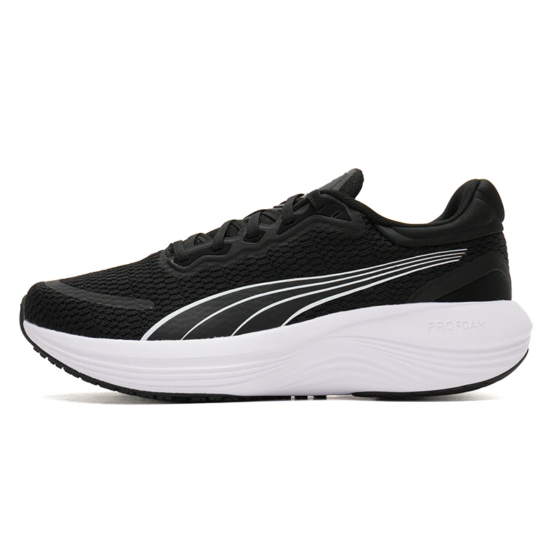 

Puma Women's Shoes Running Shoes Women's Scend Pro Fashion Casual Training Sports Shoes Men's Shoes Couple Shoes 378776-01