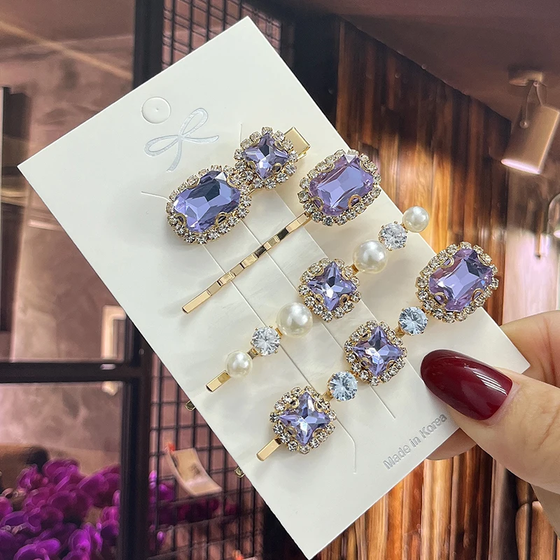 Variant: 4pcs-Set 22