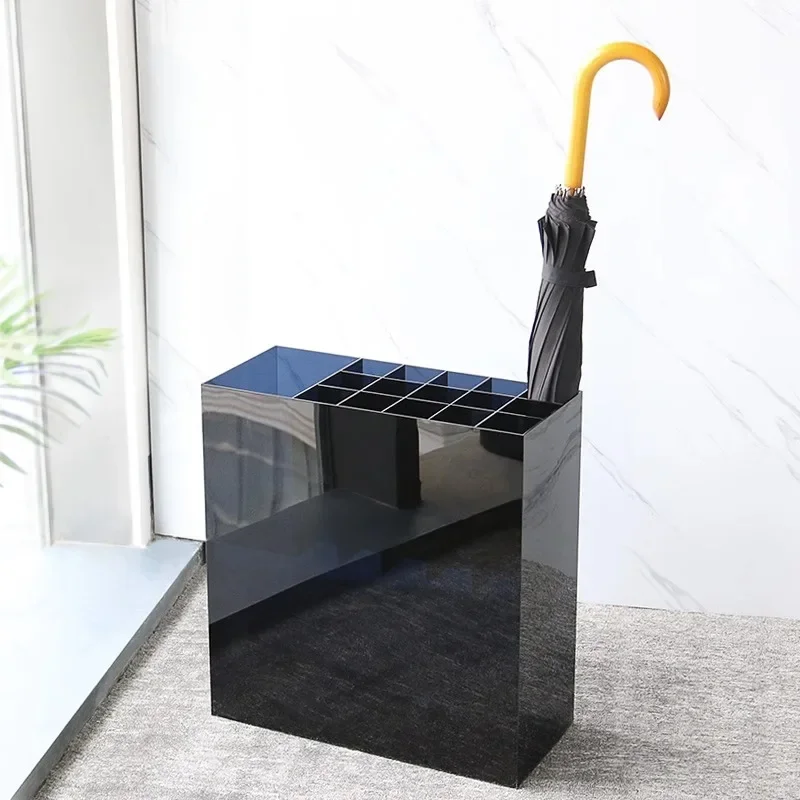 hotel comercial, shopping