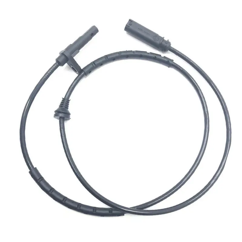 For 34526771777 X5 F15 ABS Anti-lock Wheel Sensor