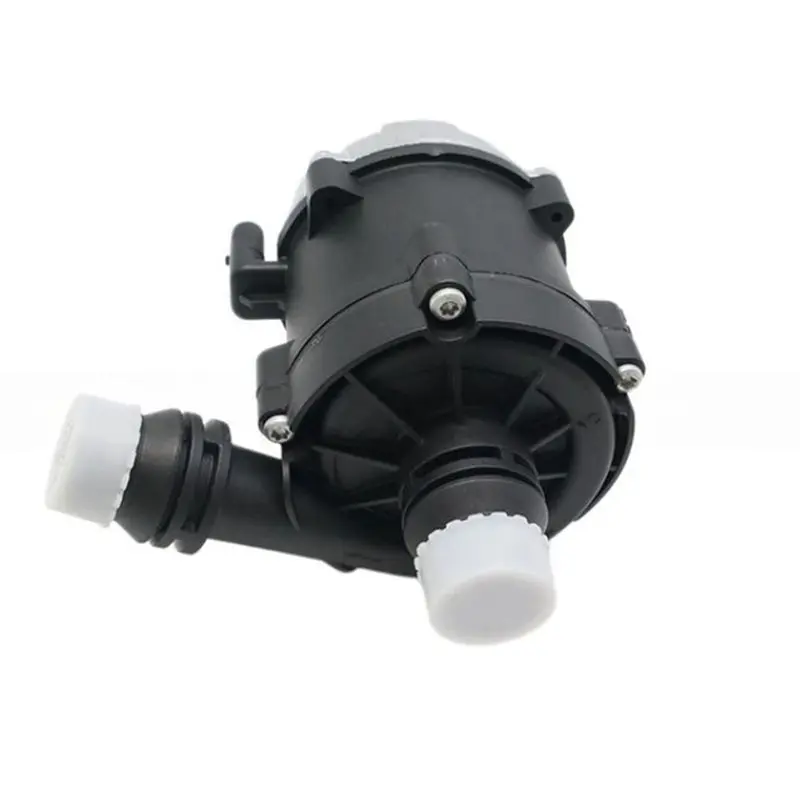 For BMW 5 6 7 Series X5 X7 Compatible Engine Auxiliary Water Pump Electric Coolant Water Pump 11518482744