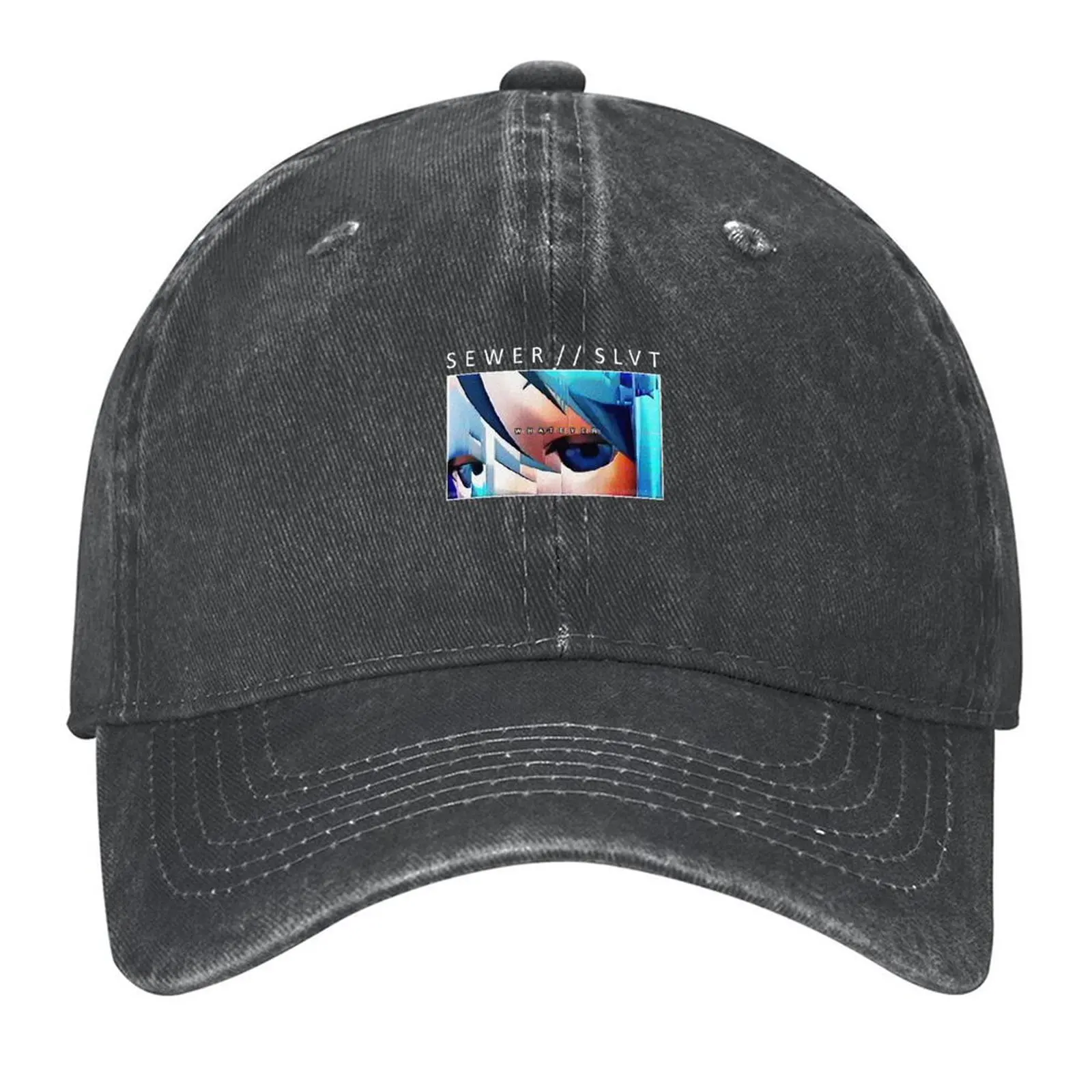 

Sewerslvt Baseball Cap Brand Man cap Fashion Beach Golf Hat Hat Man Luxury Men Women's