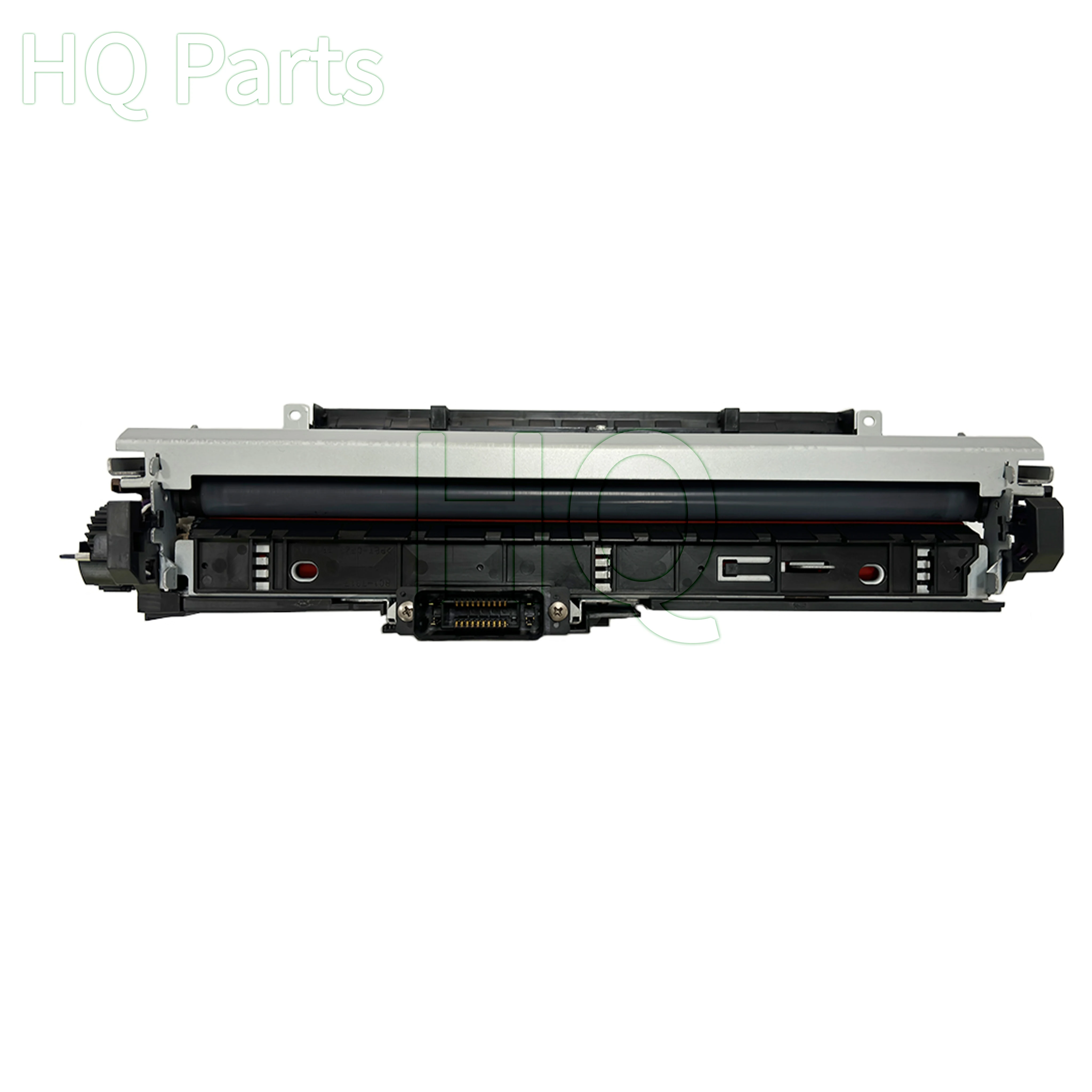 

Блок термофиксатора для LBP3500 3900 3980 8630 8620 8610 и 5200 5025 5035, совместимый с RM1-2522 RM1-2524