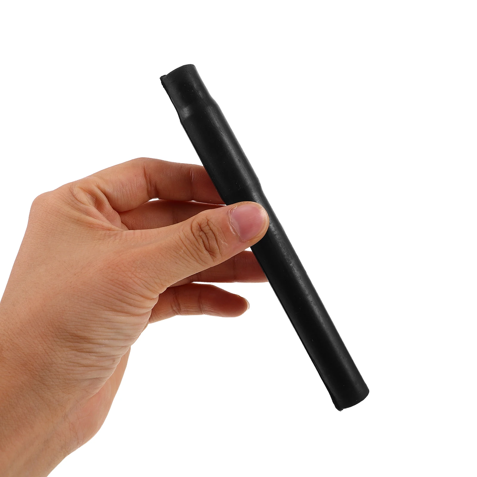 

4Pcs Milking Machine Hose Rubber Pipes Cattle Milk Tubes Compact Design Efficient Milking Process Hygienic Rubber Hose