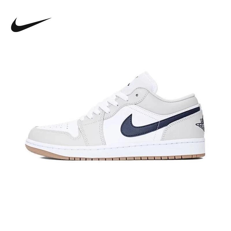 

Nike (NIKE) | (New Release) Summer 2025 Men's Shoes CUPSOLE (Style Code: 553558-146)