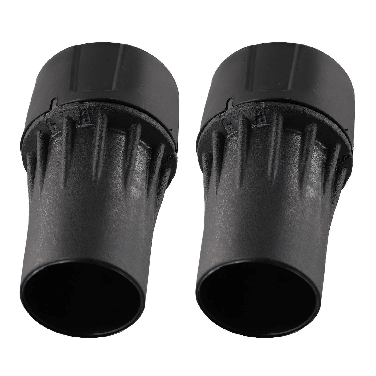 

Vacuum Hose Connector DWV9000 Quick Connector 1-1 4 Inch 1-1 4 Inch Size ABS Plastic Construction Hose Kinking Prevention