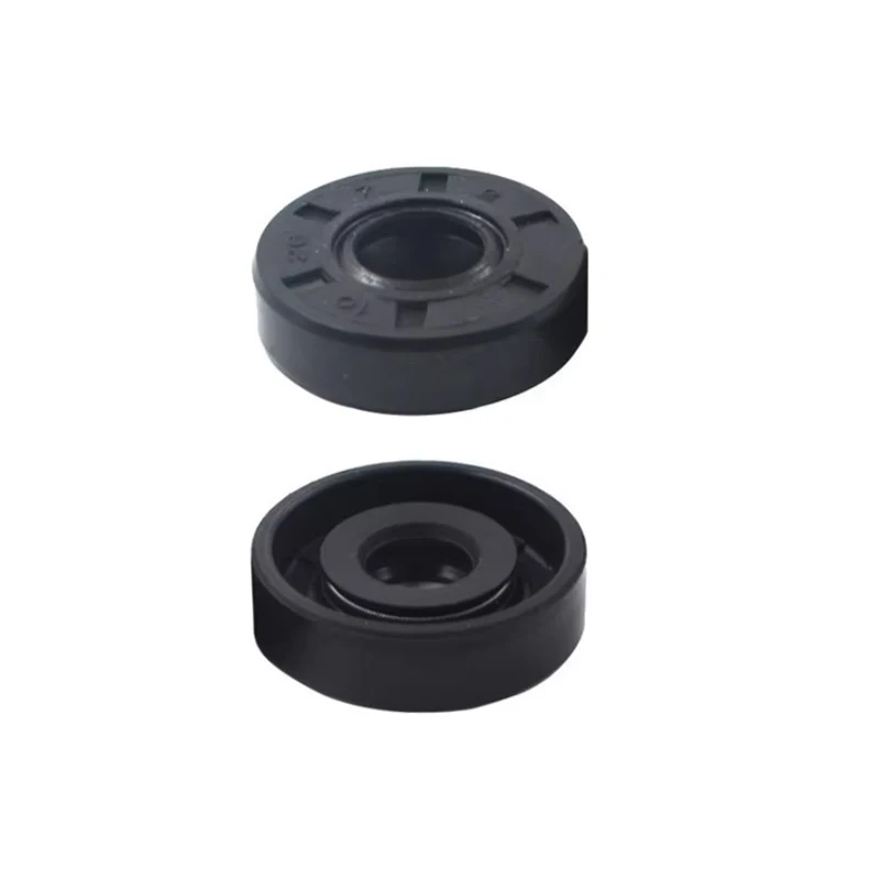 AHL Motorcycle Parts Water Pump Shaft Oil Seal Kit For BMW F650GS 2000-2007/G650X 2007-2010/F650CS 2000-2005
