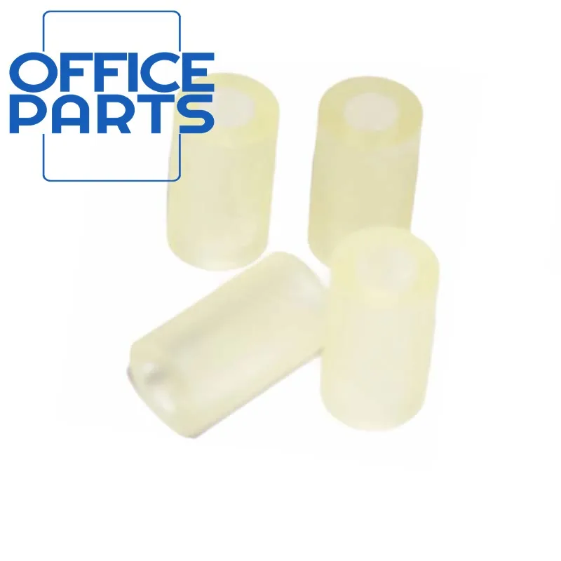 Fujitsu ScanSnap S300 S300M S1300 S1300i용 픽업 롤러 피드 롤러 출구 롤러 10세트