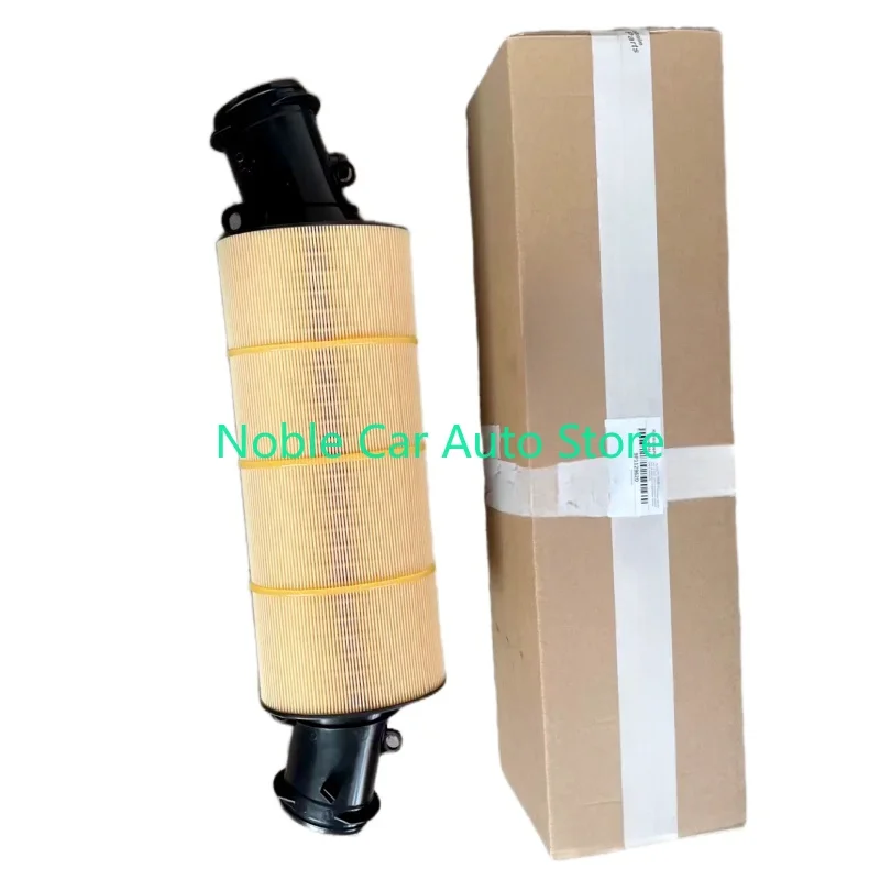 OEM 9P1129620 Engine Air Filter For Porsche 911