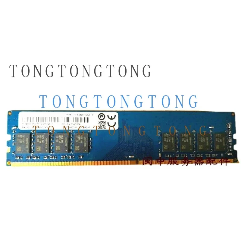 1rx16 pc4 2400t-AliExpress