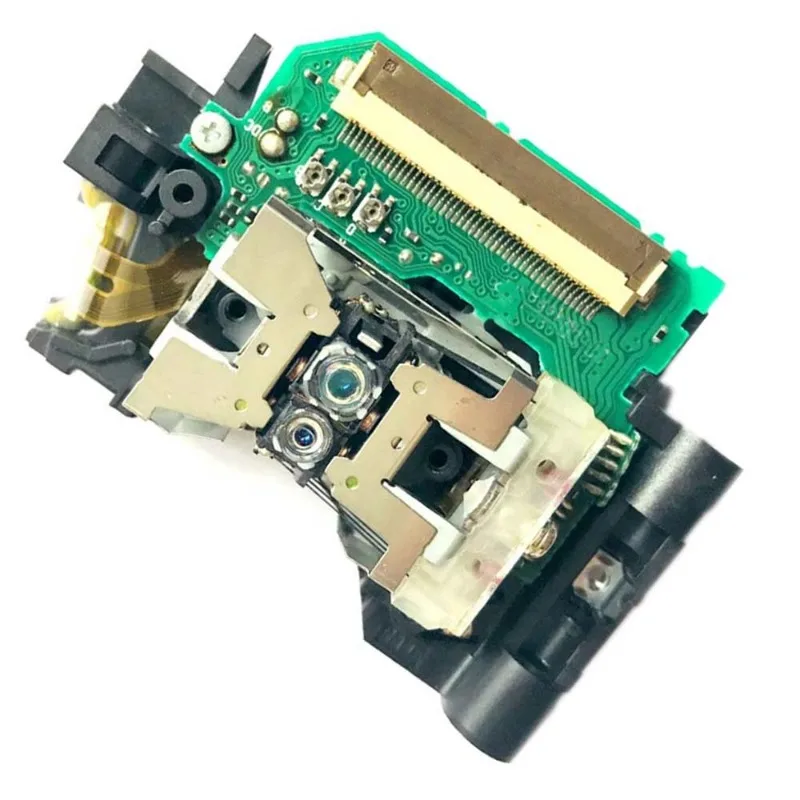 Pioneer BDP-4100 Ho… - image