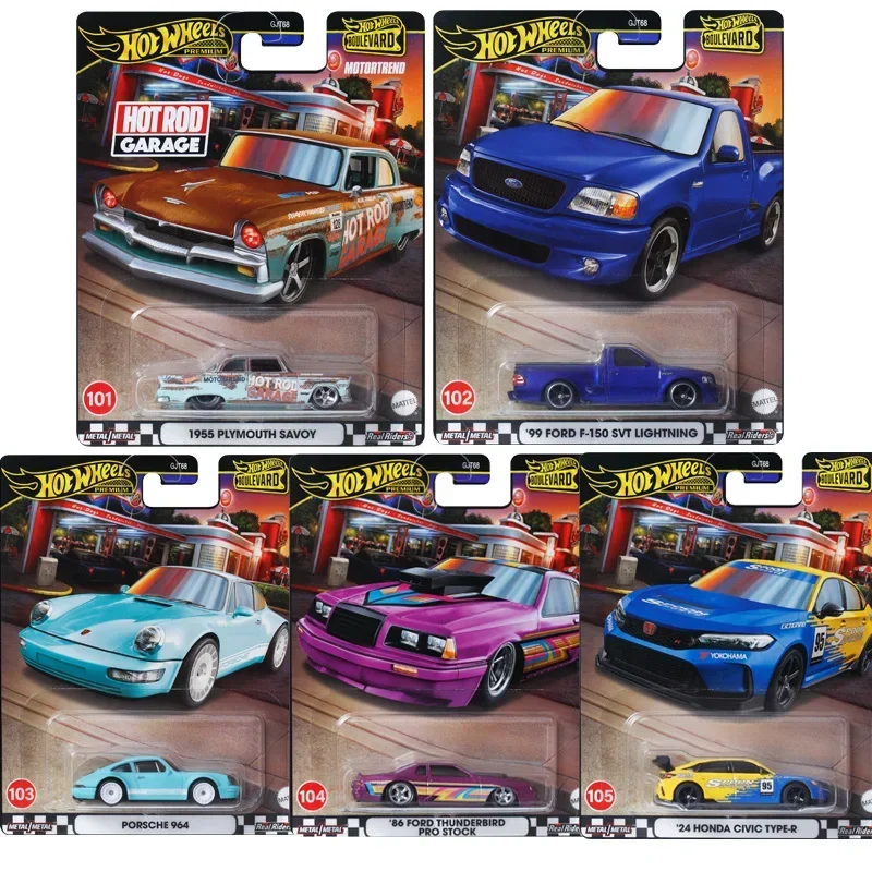 

Sports Car Porsche 911 Hot Wheels Collect Toys Lamborghini Cars for Kids Model Hotwheels Benz Birthday 1/64 Car Culture