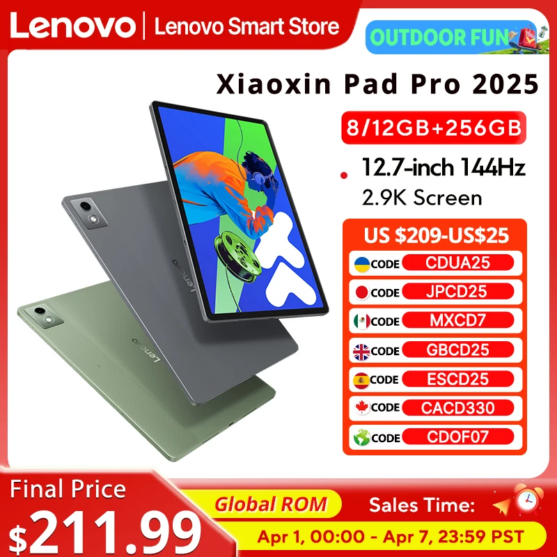 #53 Best Android Tablets to Buy In 2026