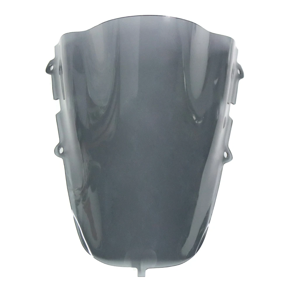 For YAMAHA YZF R1 YZFR1 YZF-R1 2020-2025 2024 2023 2022 Motorcycle Screen Windshield Fairing Windscreen Baffle Wind Deflectors