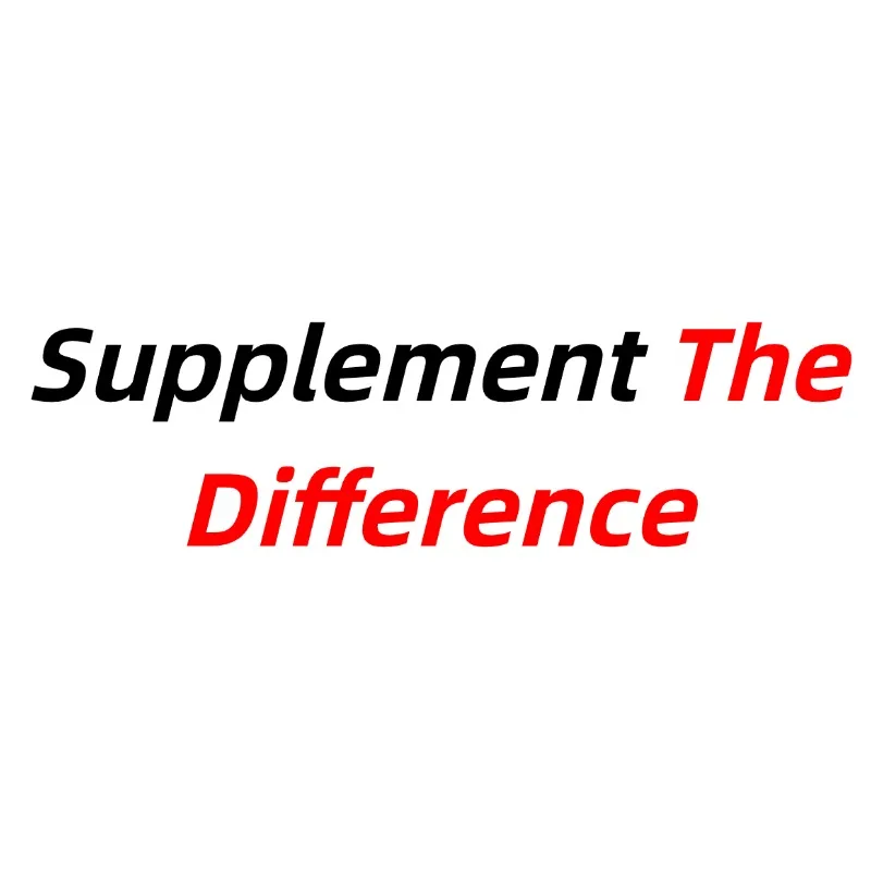 

Пожалуйста, не совершайте платежи за товары, не относящиеся к категории товаров, представленных в каталоге.