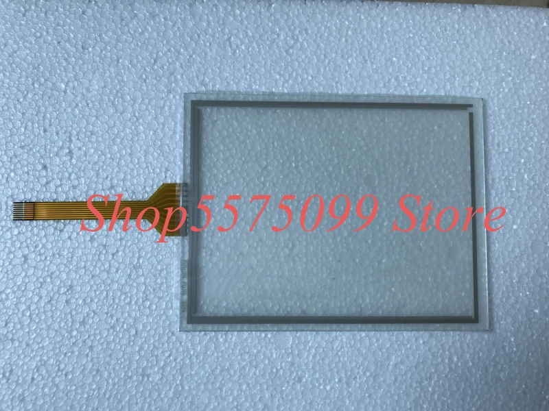 New Touch Glass TX17D55VM2CAB TX17D55VM2CAA