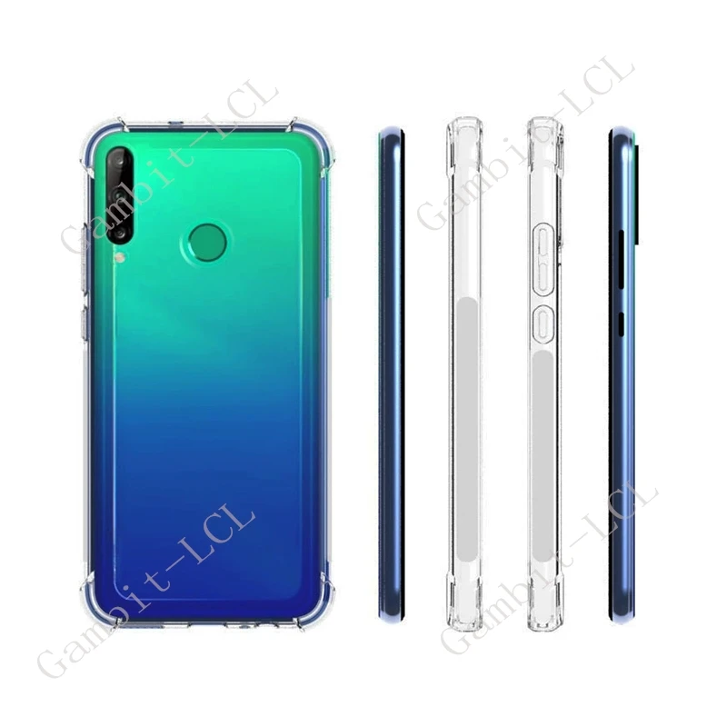 Anti-Falling Case F…