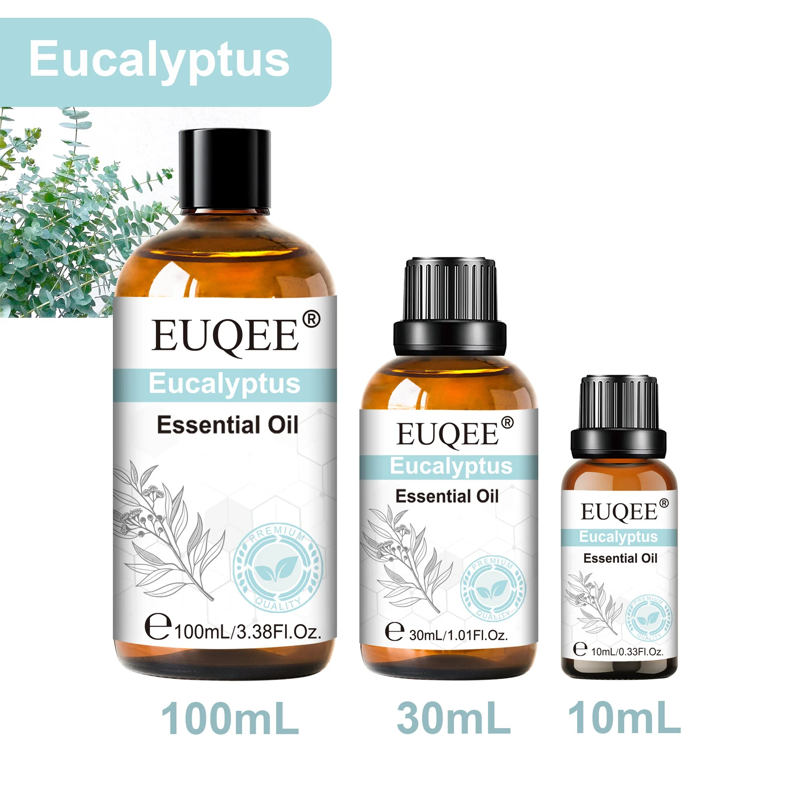 Thumbnail 3 - #61 Best Oil & Vinegar Dispensers to Buy In 2026
