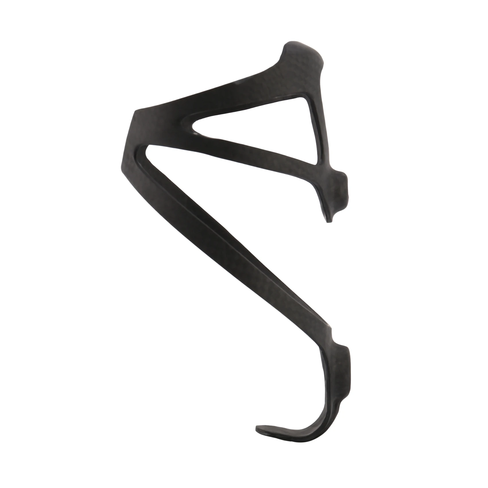 

Super Light 18G Full 3K Carbon Road/Mountain Bike Water Bottle Holder