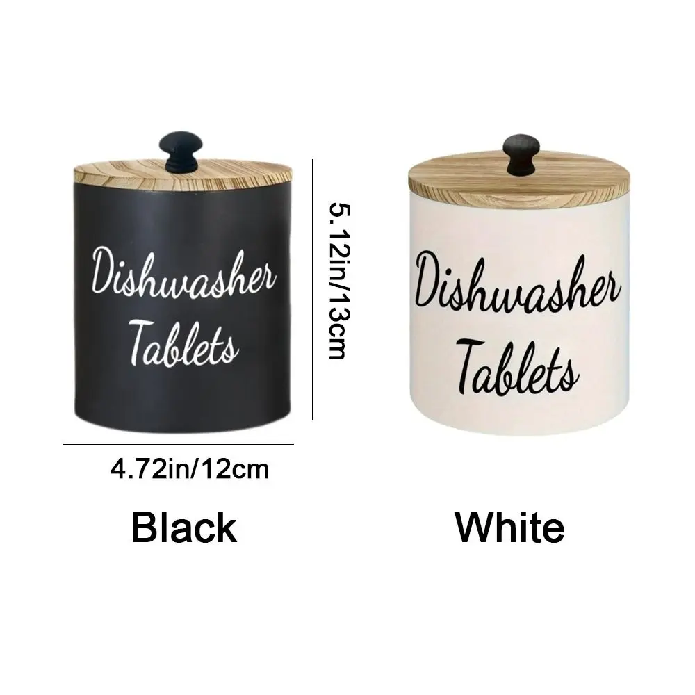 cube stereo hybrid kette ONE22 SLT 800 prizmblack´n´black 2026 décoration-enfant Grösse:M (9) PILLBASE Mini-Travel Reiseapotheke -