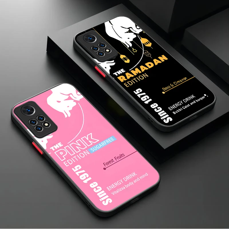 Red Fashion B-Bulls… - image