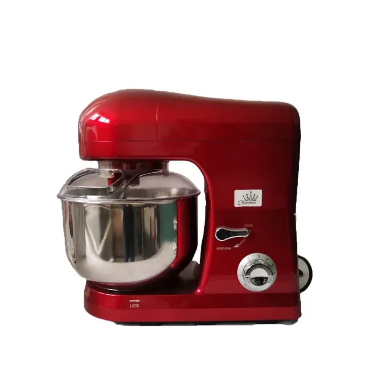 

IMPA174577 Малая кухонная техника Горячие новые электрические универсальные кухонные машины