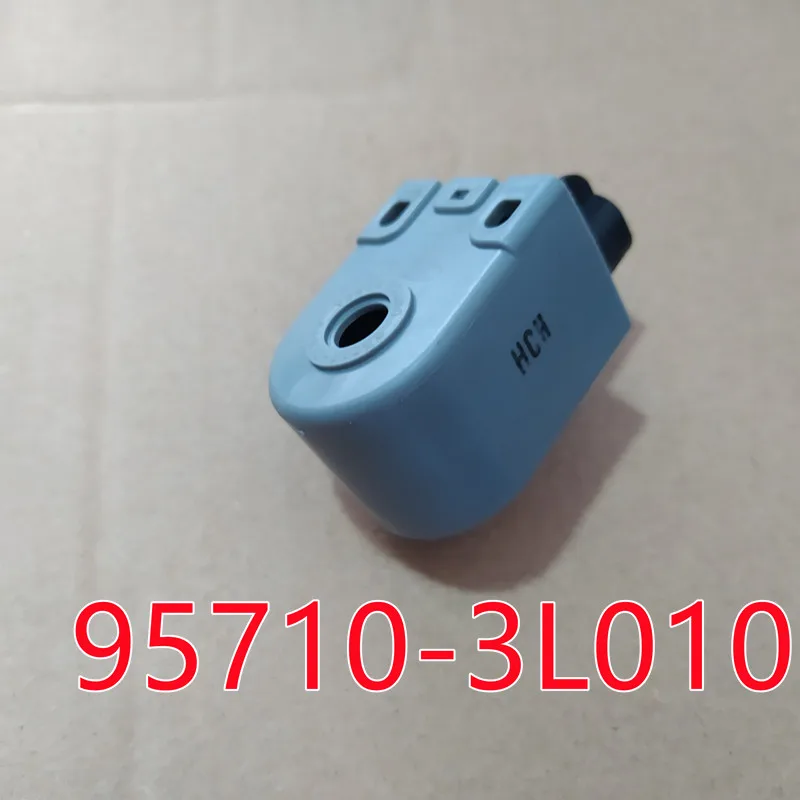 Perché il componente 957103L010 è essenziale per la tua Hyundai Sonata del 2011-2014
