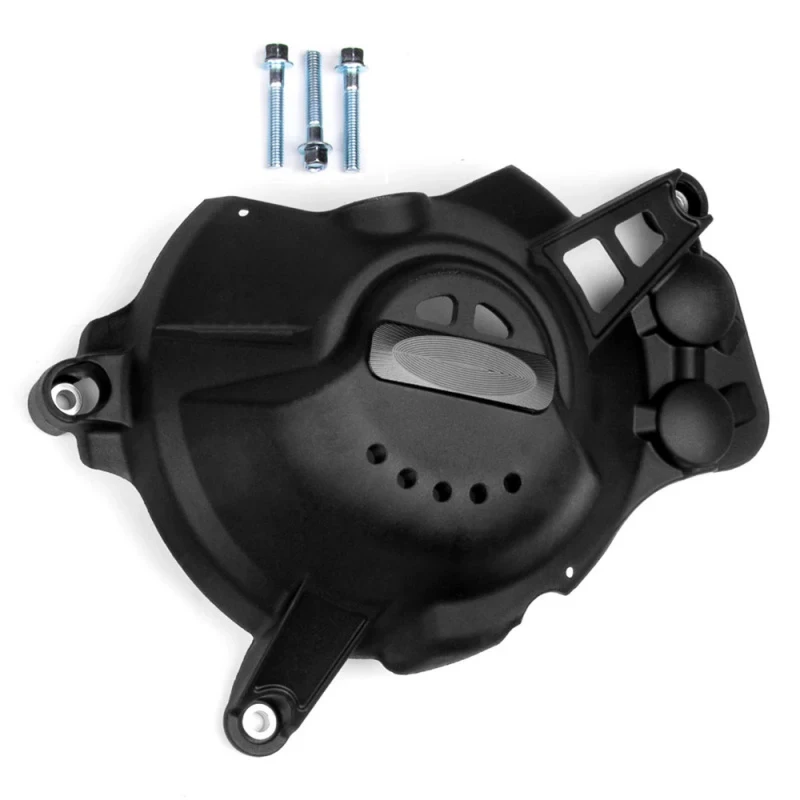 

Hot selling Motorcycle Fiber & Plastic Engine Cover Slider