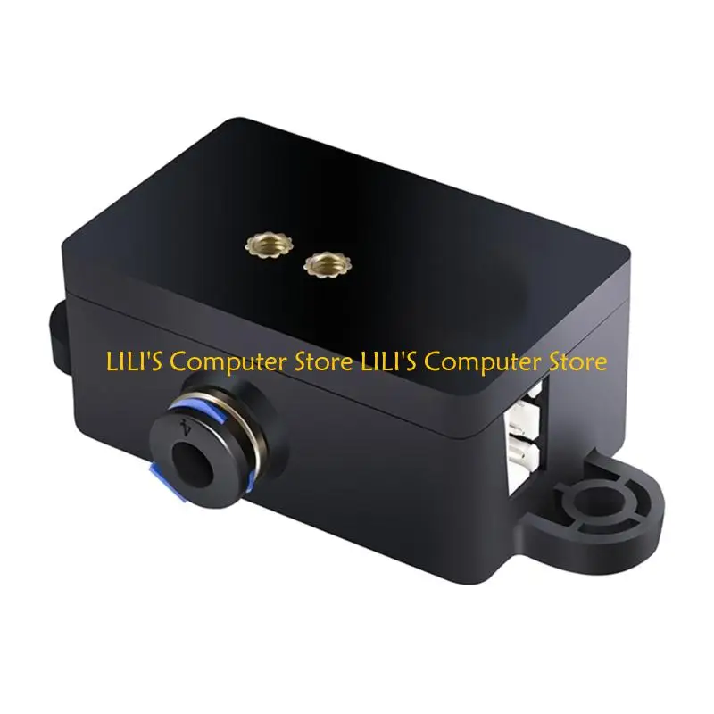 

A52B Secute Degence Decitation