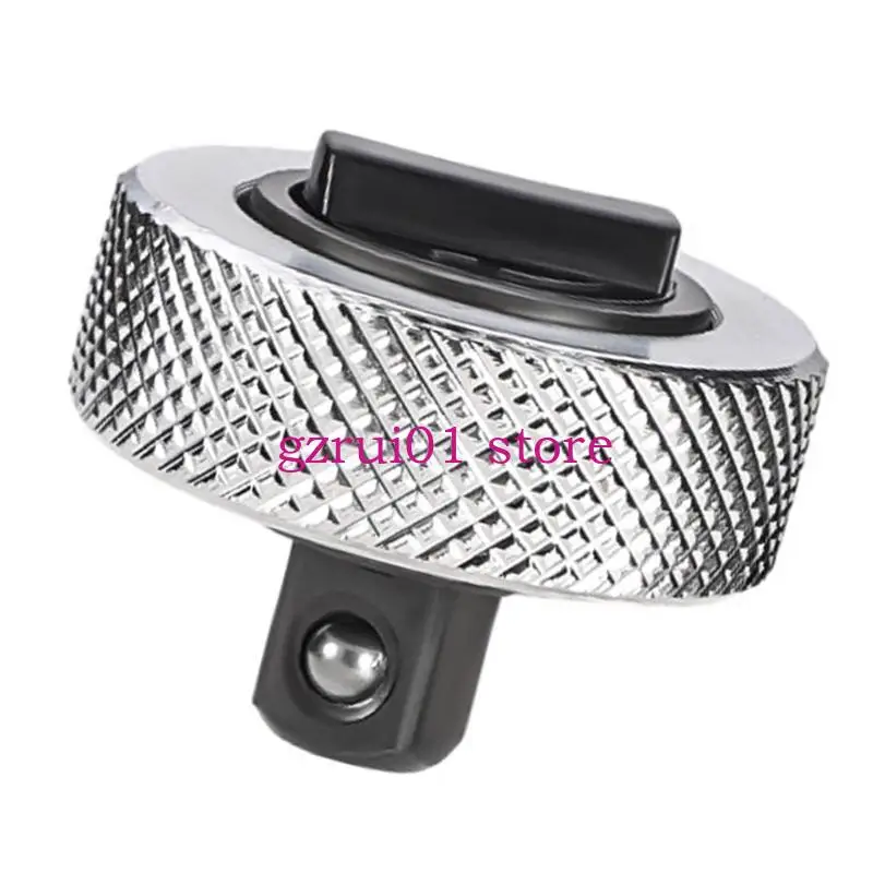 652A Mini Ratchet Writch for Easy Tyr