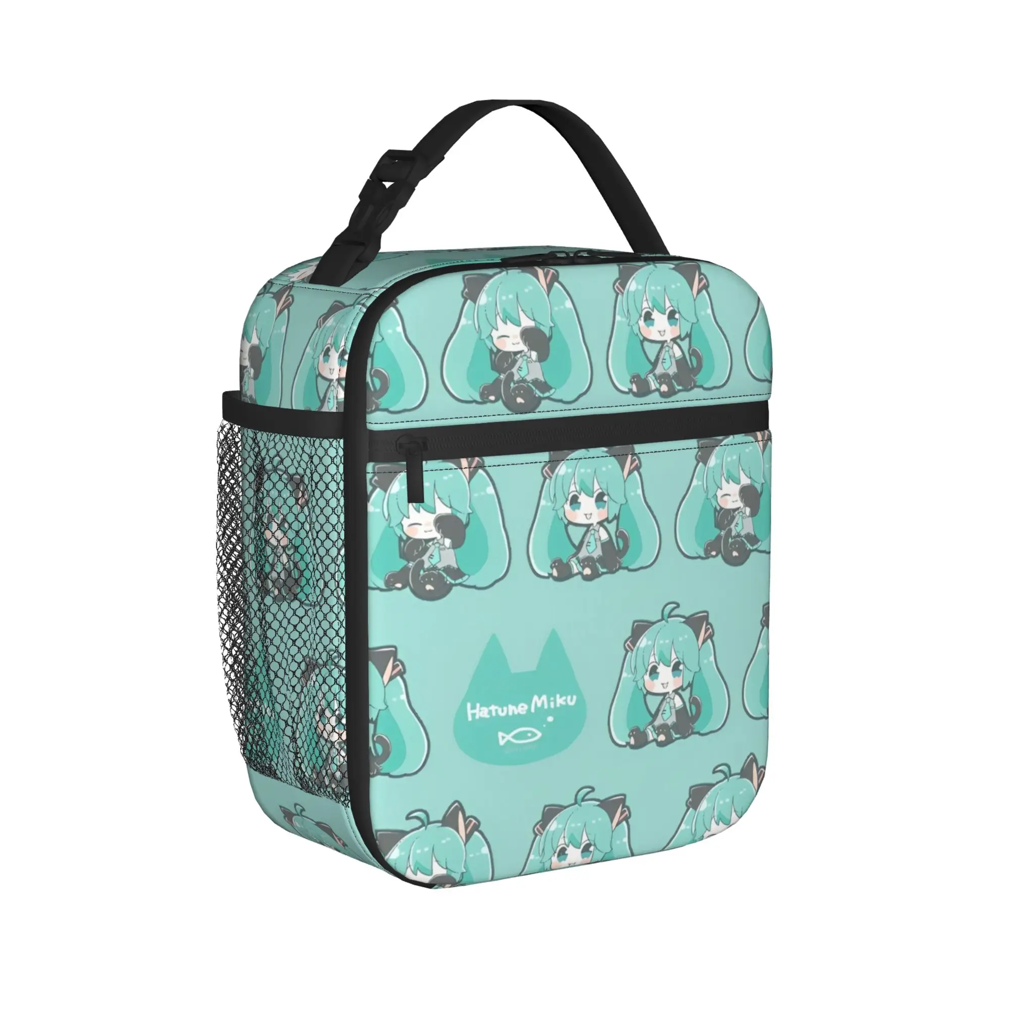 bolsa-termica-kawaii-hatsune-miku-bolsa-termica-portatil-reutilizavel-caixa-de-almoco-escritorio-bolsa-de-mao-para-alimentos-ao-ar-livre