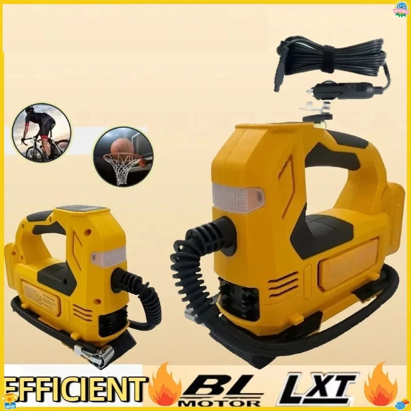 Fit Dewalt Portable… - image