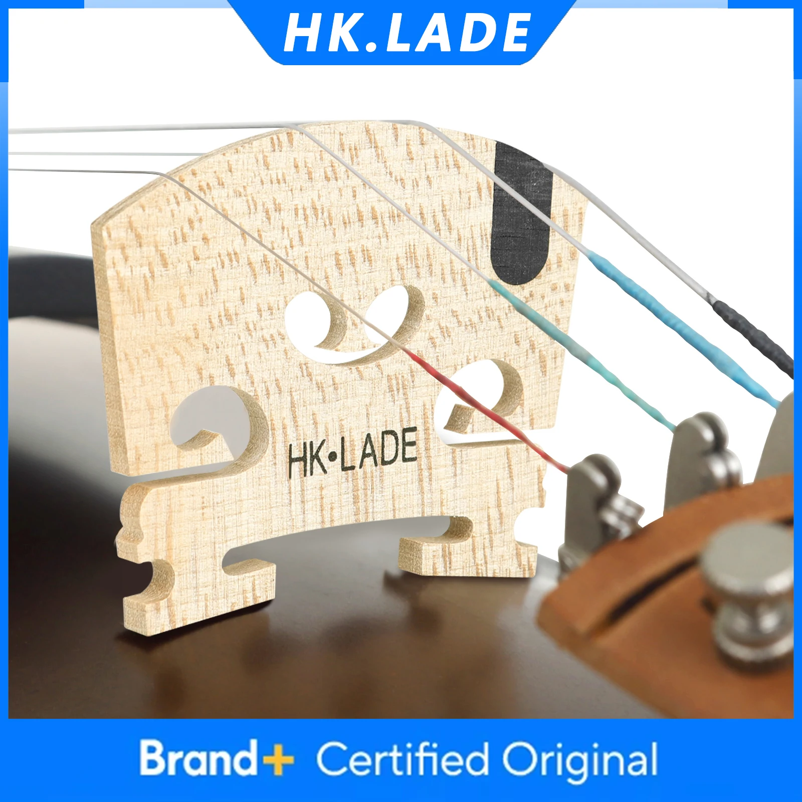 Hk.Lade LN249 4/4 V…