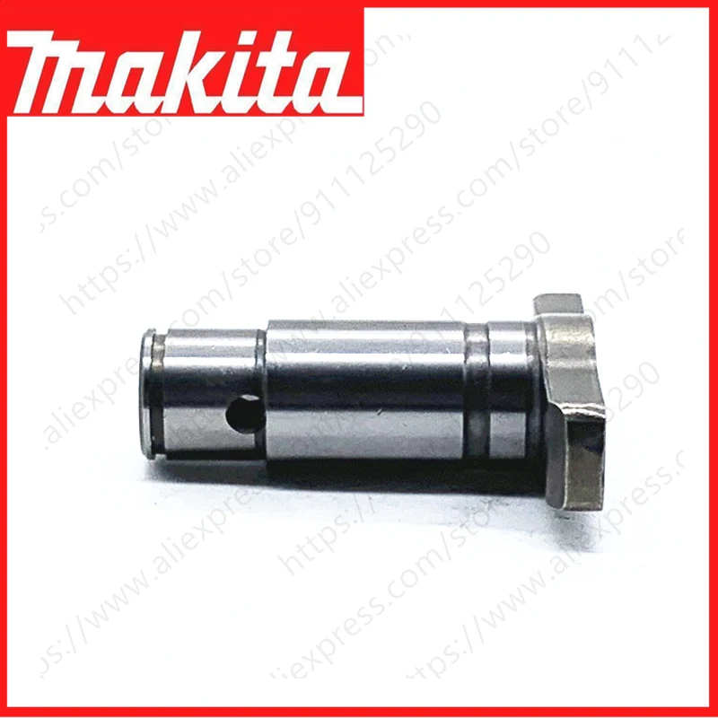 

Наковальня N для Makita TD126D TD127D DTD129 MT690 M694D DTD156 DTD156Z