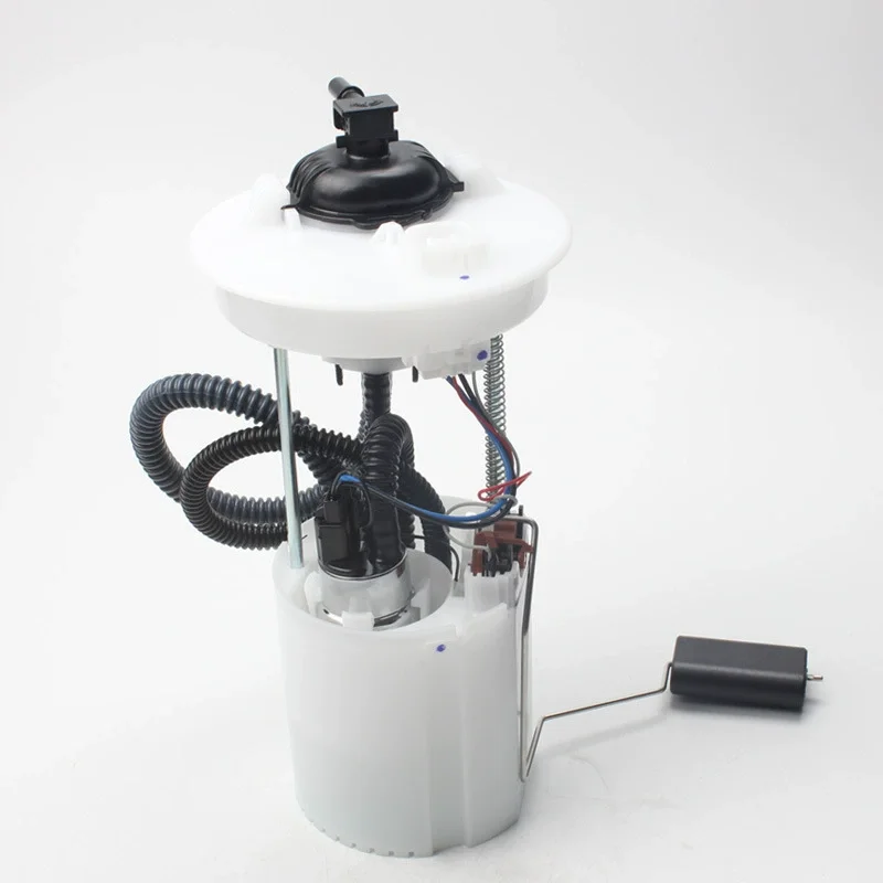 

Fuel Pump Assembly E4B19H307Bb 9669607 E4B-19H307-Bb Is Suitable for Ford Figo Ka+ Iii