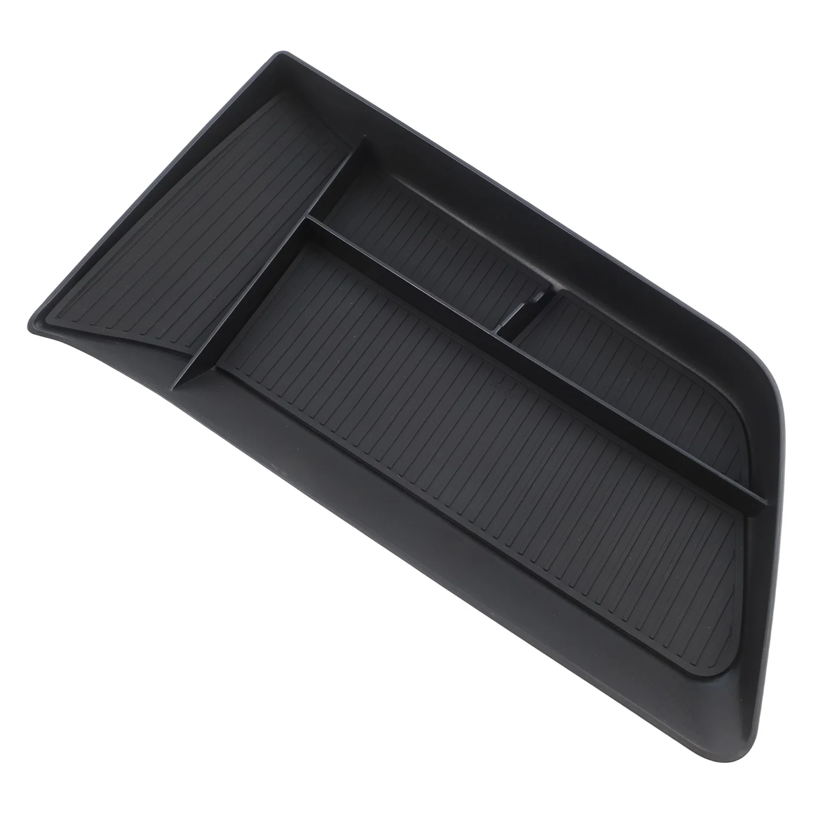 

Daily Driving Utility Car Accessories Instrument Panel Mod Ample Storage Space Clutter-Free Organization Dashboard Utility