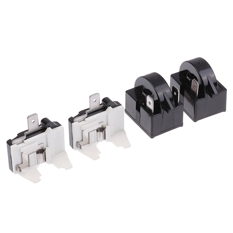 1/2 Pin 15 Ohm 1/6H…