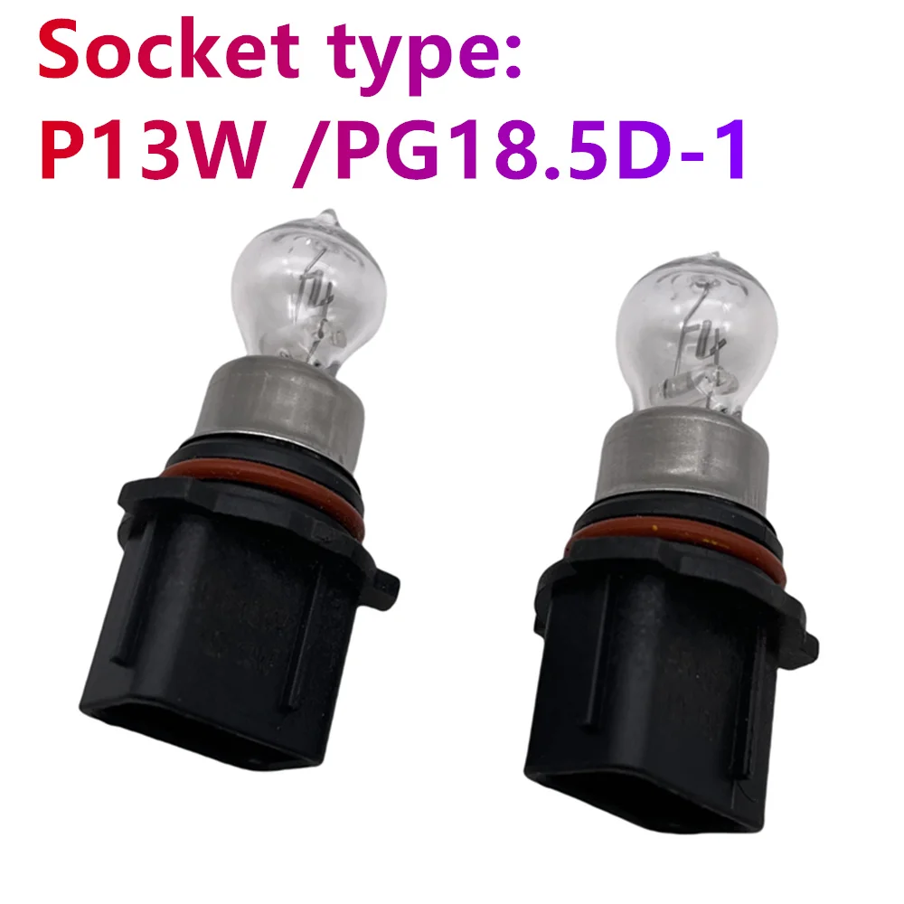 S76276c644cf04fb29417b67d9fdce