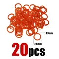 20pcs