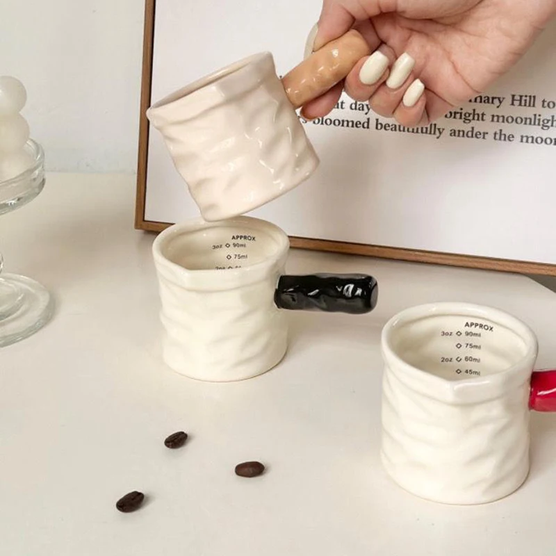 3Oz/90Ml Milk Jug E…