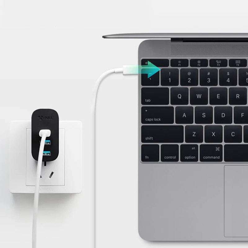 6A PD USB نوع C كابل الشاحن 120 واط 90 واط 67 واط توربو شحن سريع ل Xiaomi Mi 17 16 15 14 13 12 11 Pad 7 Pro Ultra Poco X7/Redmi #3