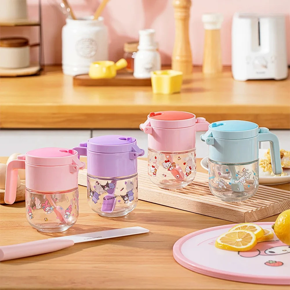 Kawaii Hello Kitty … - image